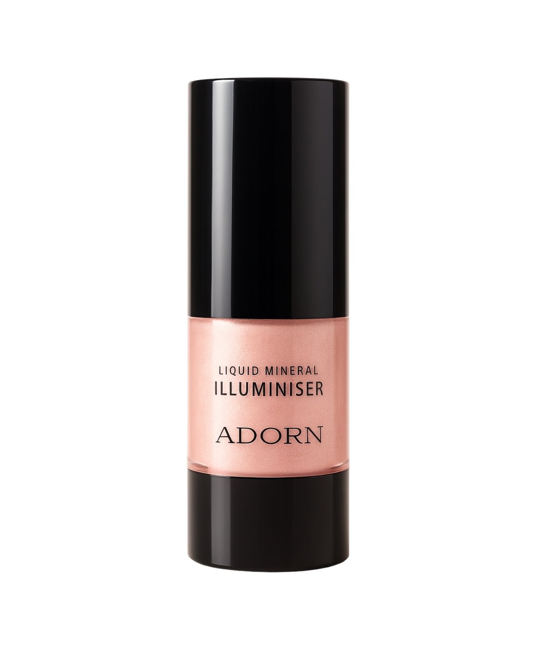 ADORN Mineral Liquid Illuminator - Adorn Cosmetics