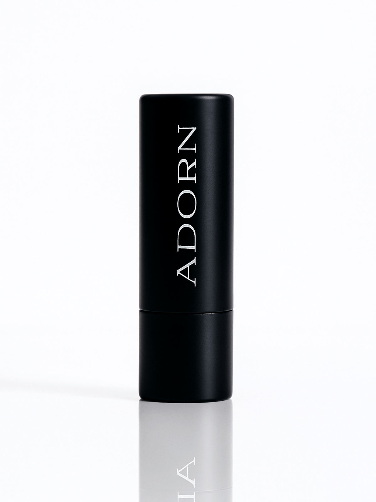 ADORN Mineral Long Lasting Lipstick - Adorn Cosmetics