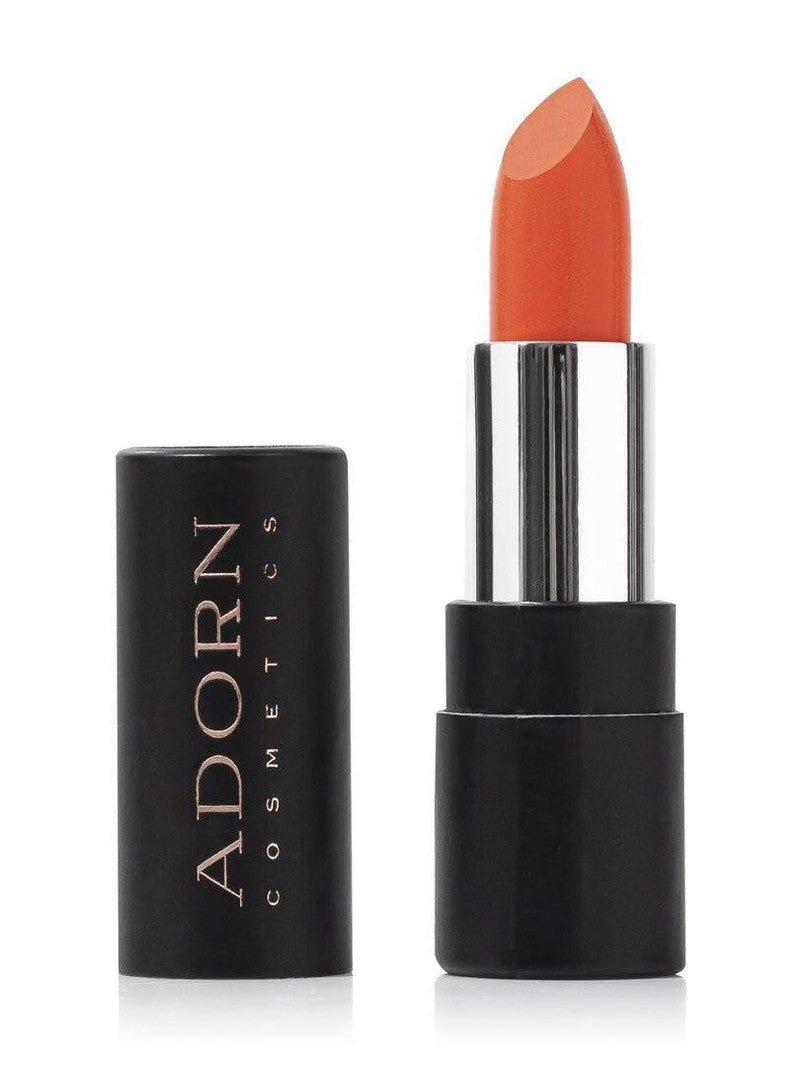ADORN Vitamin E Mineral Lipstick