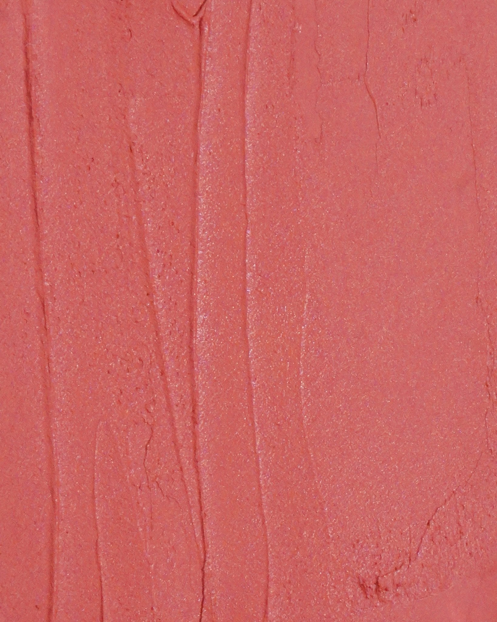 ADORN Mineral Long Lasting Lipstick - Adorn Cosmetics