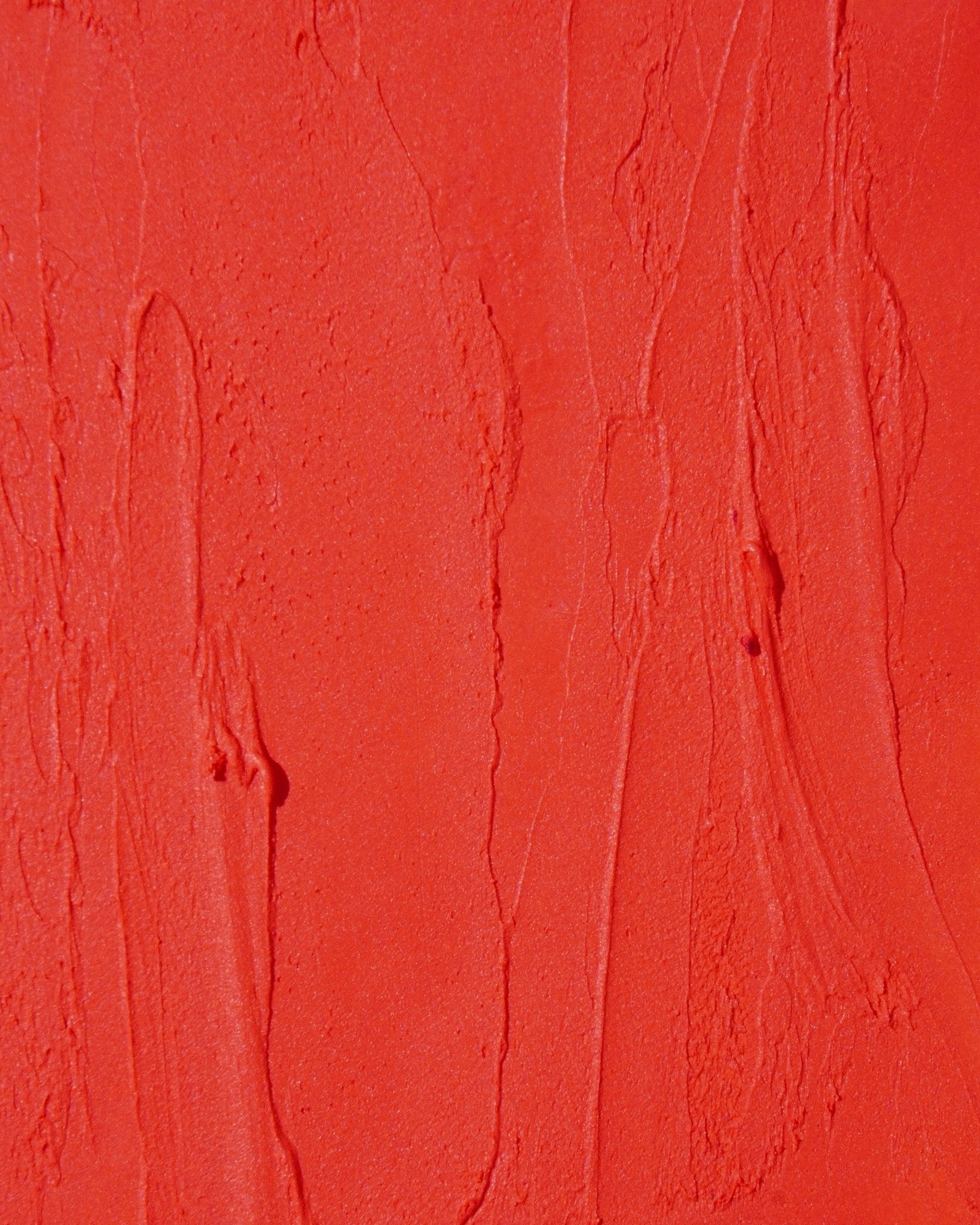 ADORN Mineral Long Lasting Lipstick - Adorn Cosmetics