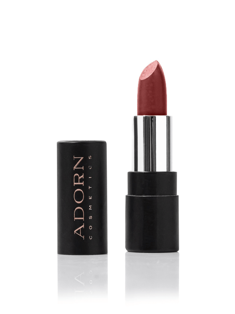 ADORN Vitamin E Mineral Lipstick