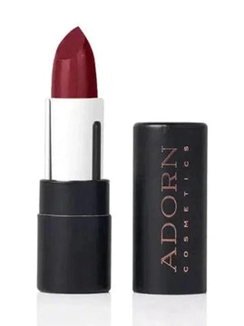 ADORN Vitamin E Mineral Lipstick