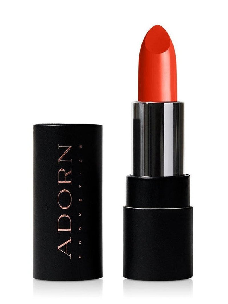 ADORN Vitamin E Mineral Lipstick