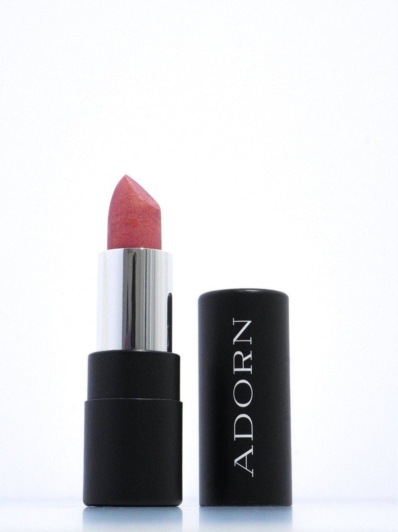 ADORN Vitamin E Mineral Lipstick