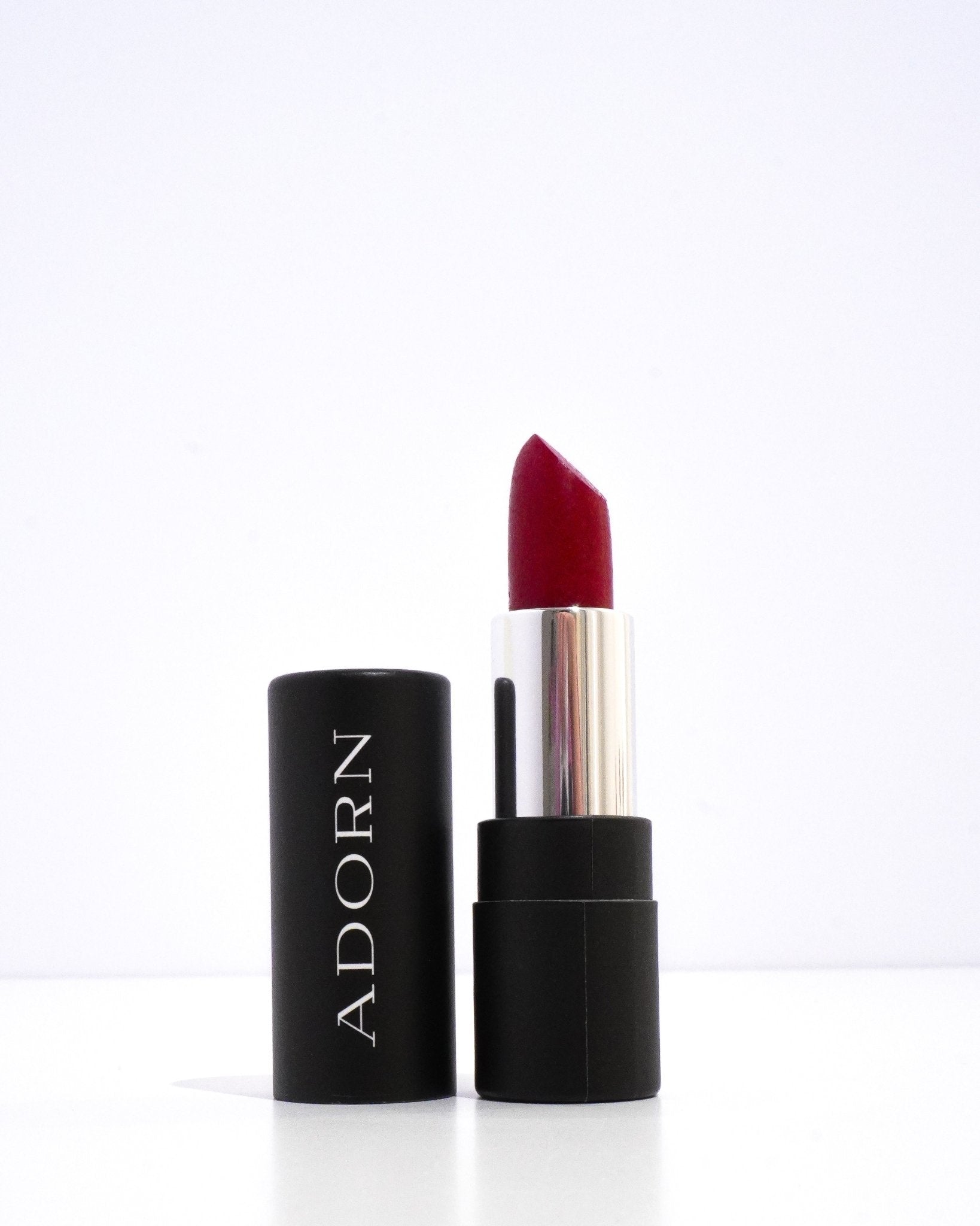 ADORN Mineral Long Lasting Lipstick - Adorn Cosmetics