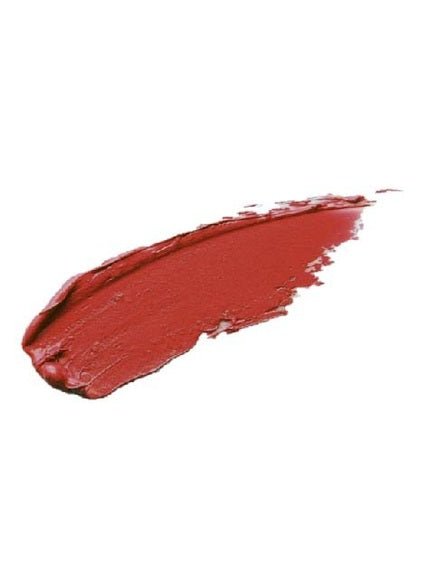 Long - Wear Mineral Lipstick - Adorn Cosmetics
