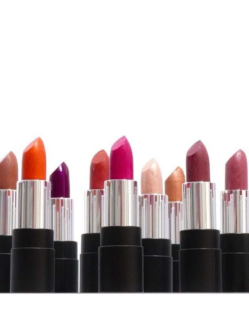 ADORN Vitamin E Mineral Lipstick
