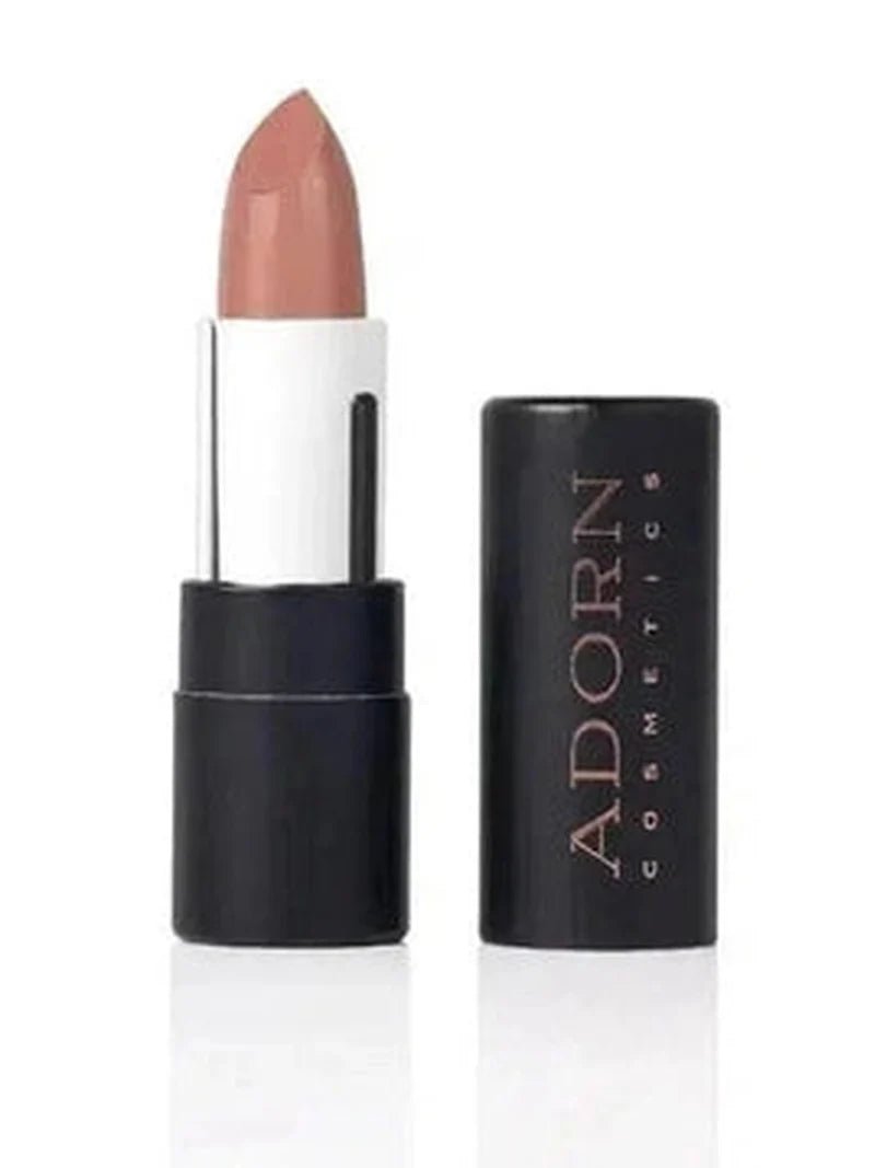 ADORN Vitamin E Mineral Lipstick