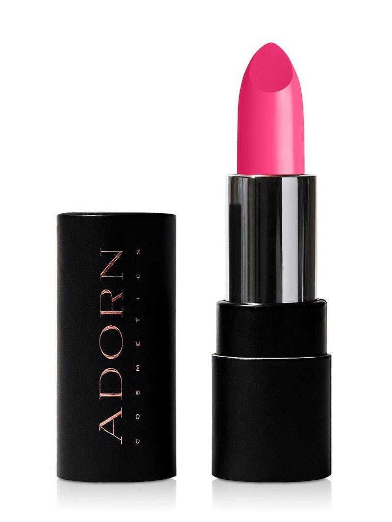 ADORN Vitamin E Mineral Lipstick
