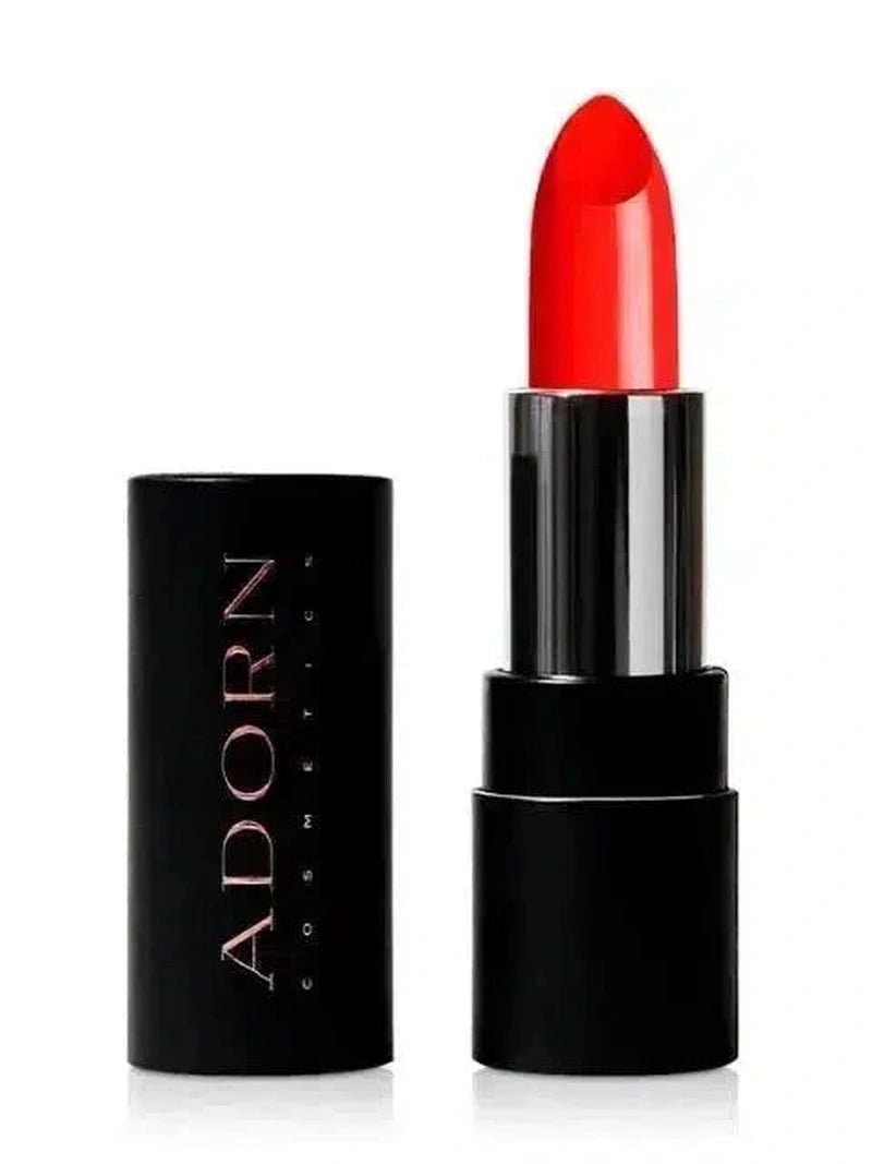 ADORN Vitamin E Mineral Lipstick
