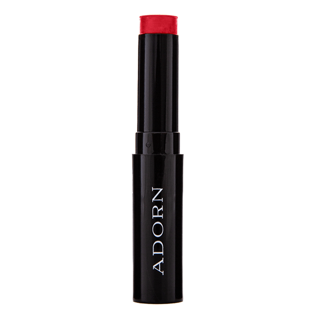 ADORN Mineral Long Lasting Lipstick - Adorn Cosmetics