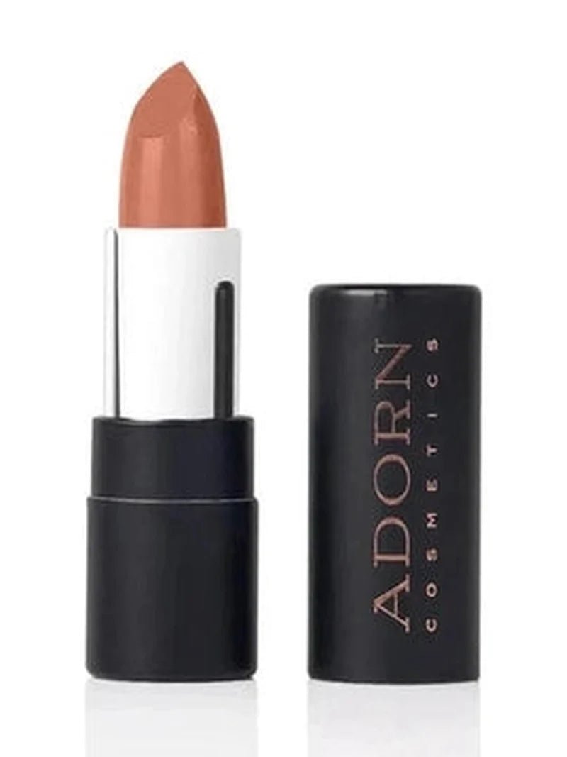 ADORN Vitamin E Mineral Lipstick