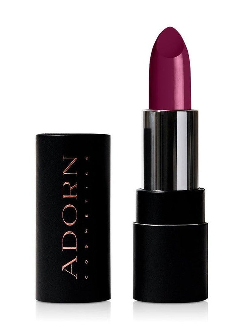 ADORN Vitamin E Mineral Lipstick