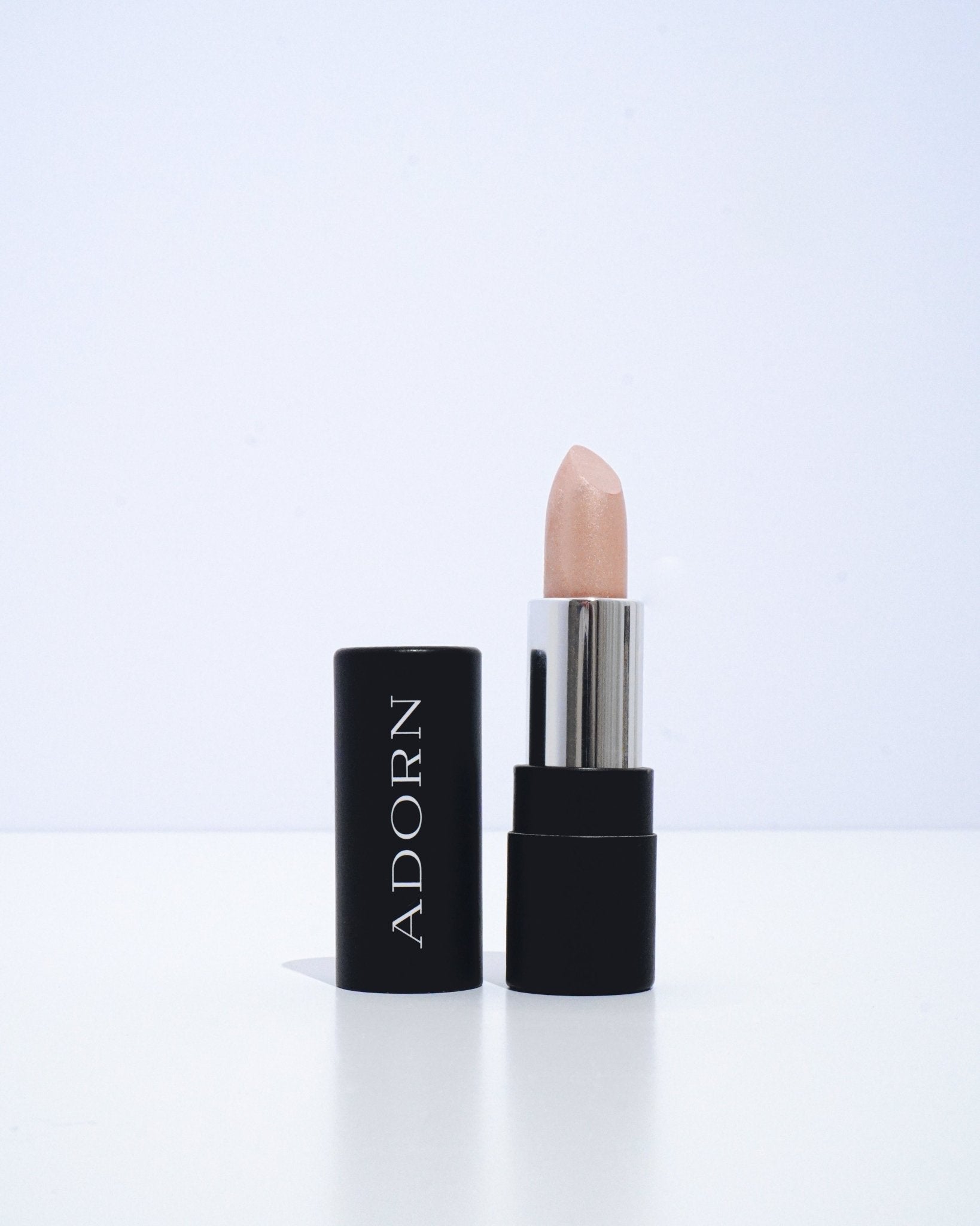 ADORN Mineral Long Lasting Lipstick - Adorn Cosmetics
