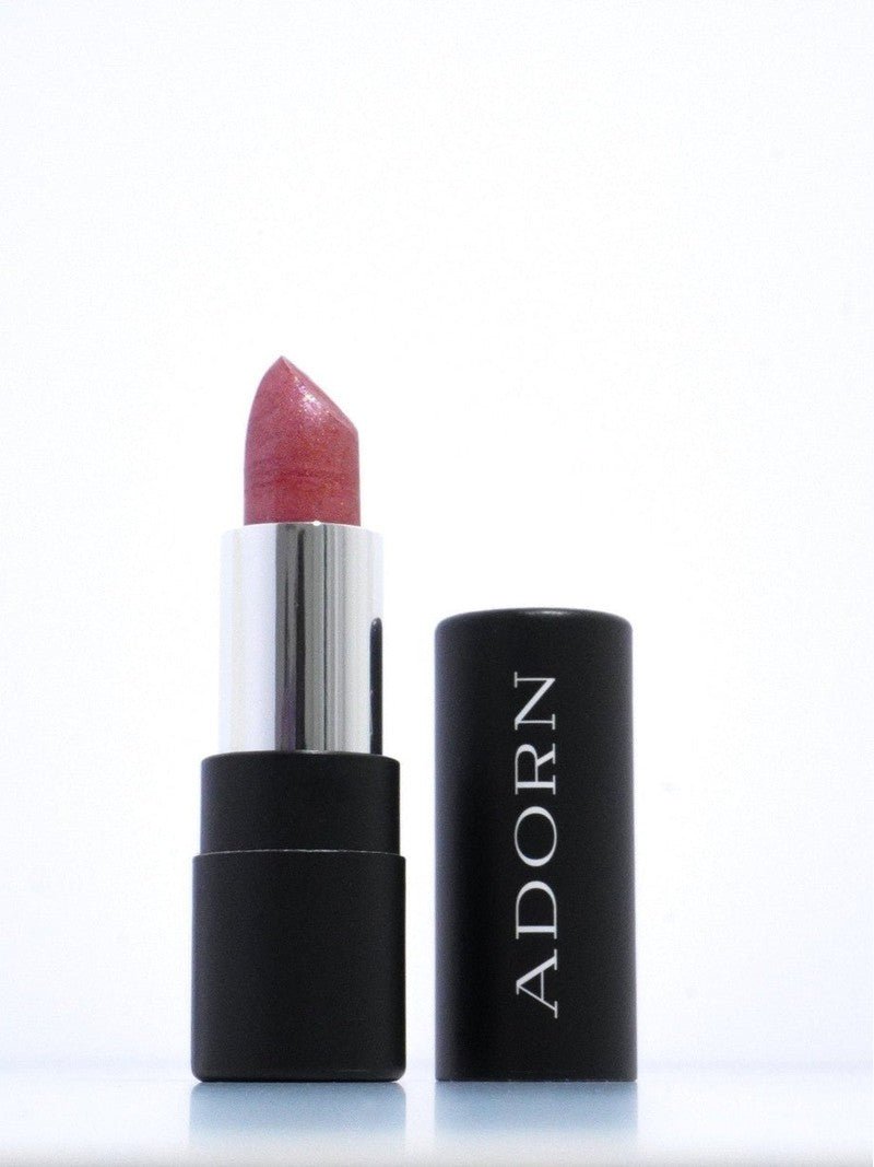 ADORN Vitamin E Mineral Lipstick