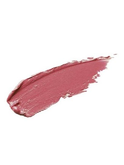 Long - Wear Mineral Lipstick - Adorn Cosmetics