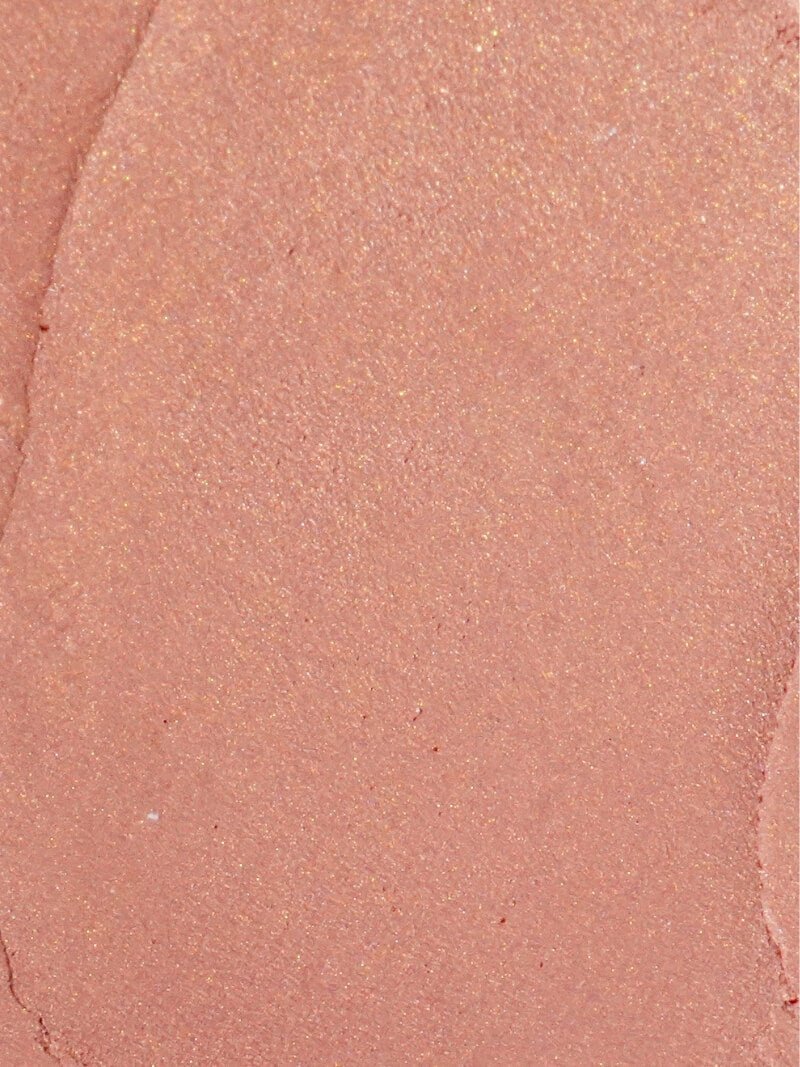 ADORN Mineral Makeup Compact Stack Refill Pans - Adorn Cosmetics