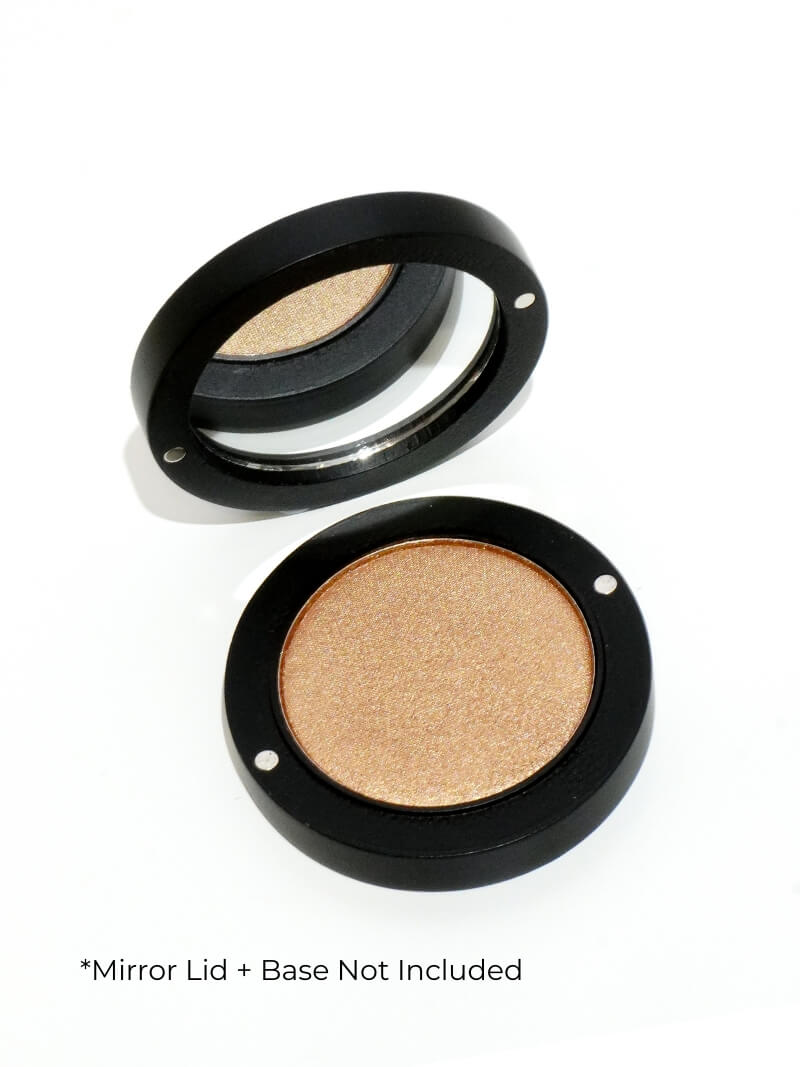 ADORN Mineral Makeup Compact Stack Refill Pans - Adorn Cosmetics