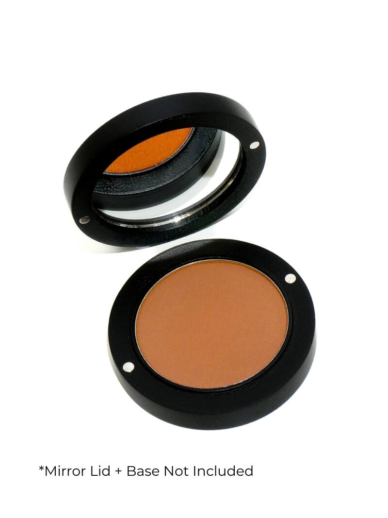 ADORN Mineral Makeup Compact Stack Refill Pans - Adorn Cosmetics