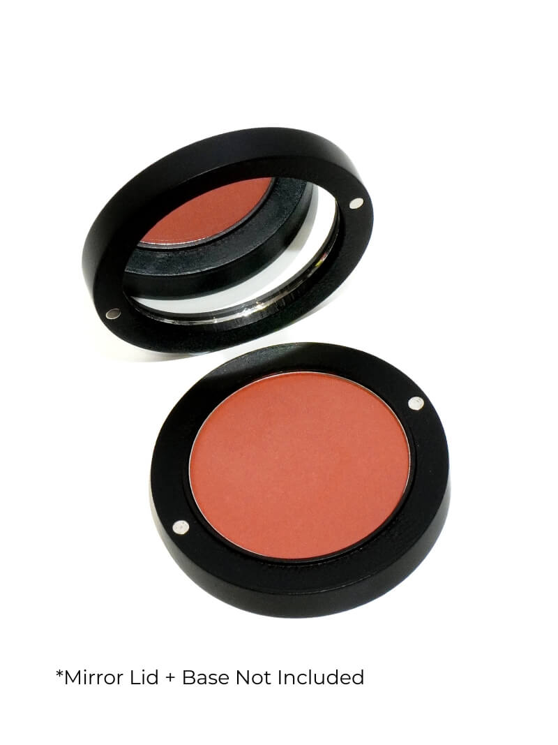 ADORN Mineral Makeup Compact Stack Refill Pans - Adorn Cosmetics
