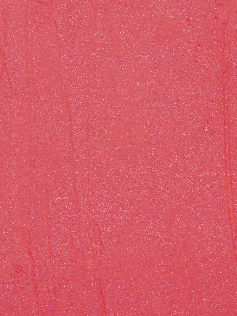 ADORN Mineral Makeup Compact Stack Refill Pans - Adorn Cosmetics