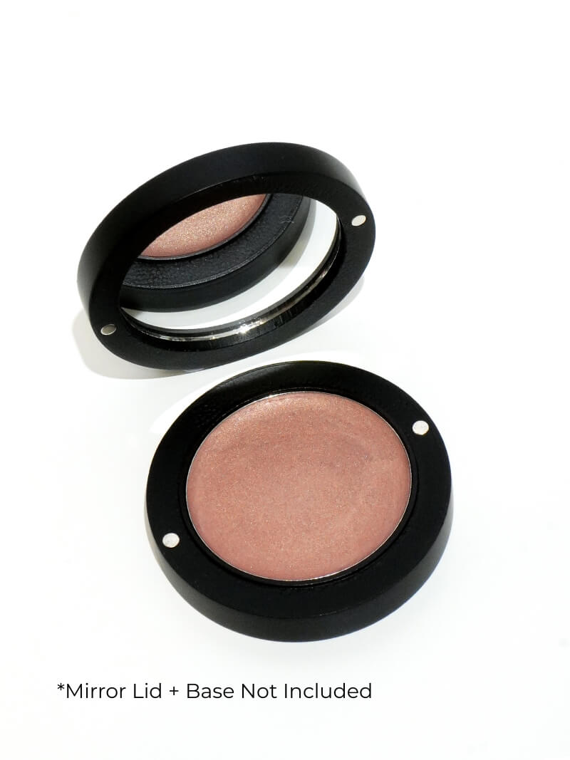 ADORN Mineral Makeup Compact Stack Refill Pans - Adorn Cosmetics