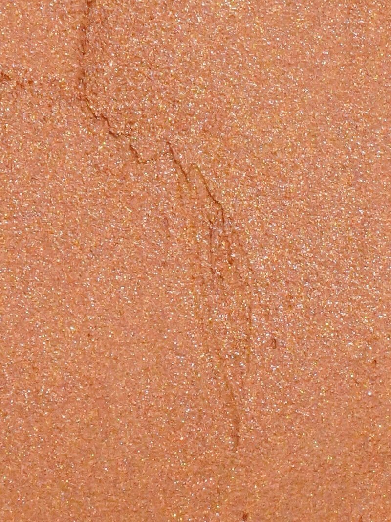 ADORN Mineral Makeup Compact Stack Refill Pans - Adorn Cosmetics