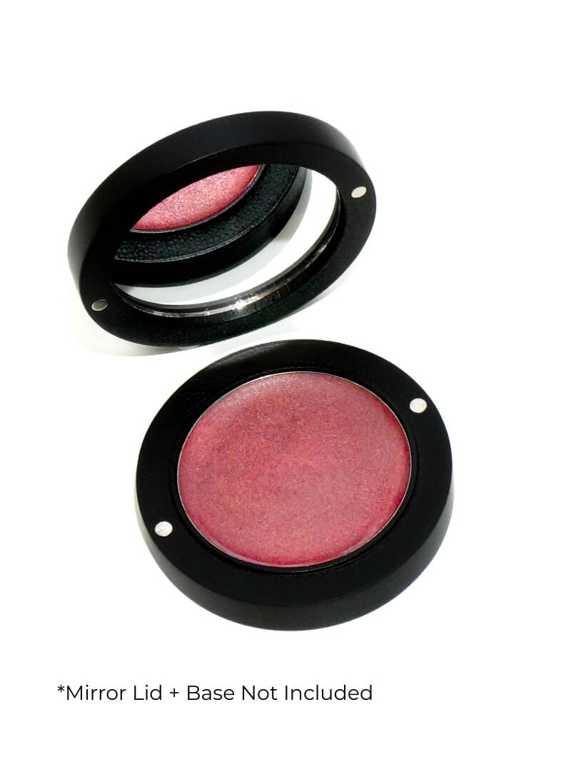 ADORN Mineral Makeup Compact Stack Refill Pans - Adorn Cosmetics