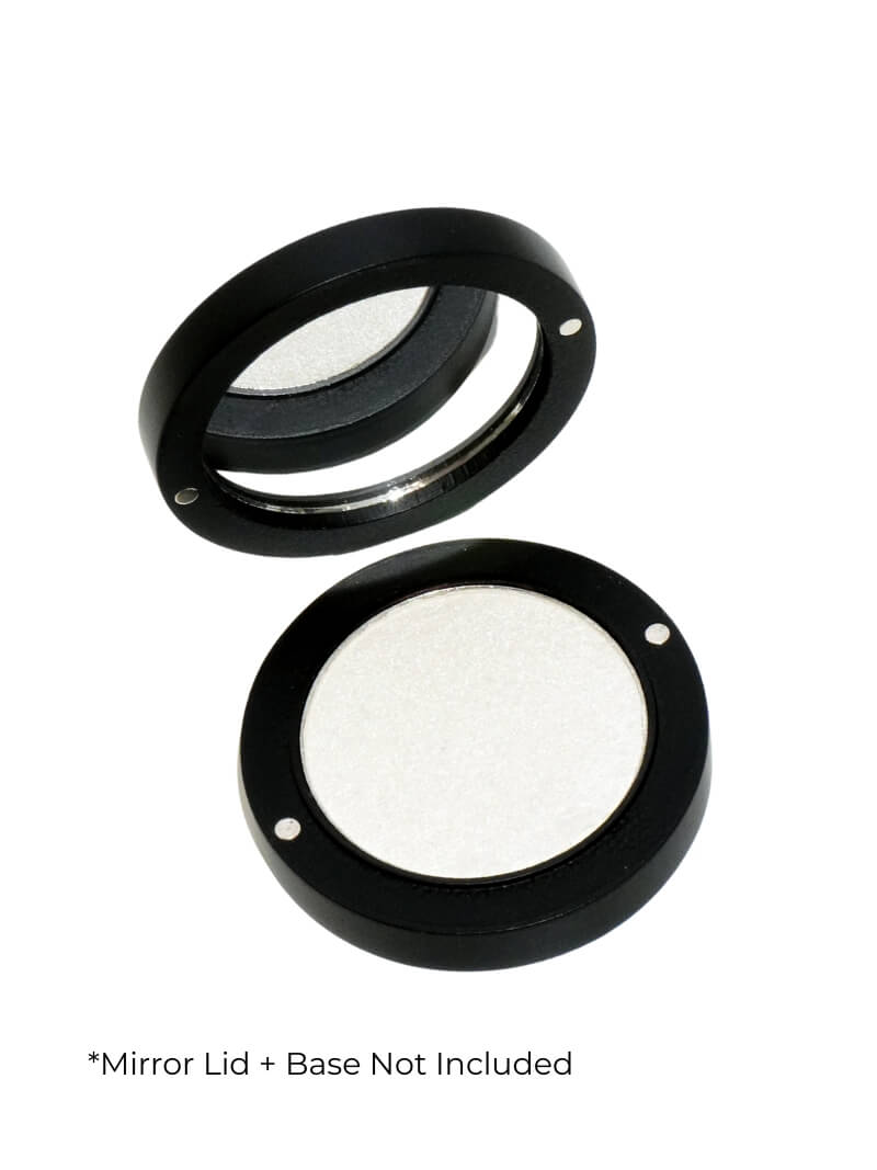 ADORN Mineral Makeup Compact Stack Refill Pans - Adorn Cosmetics