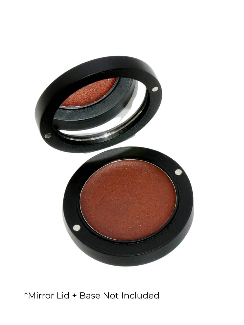 ADORN Mineral Makeup Compact Stack Refill Pans - Adorn Cosmetics