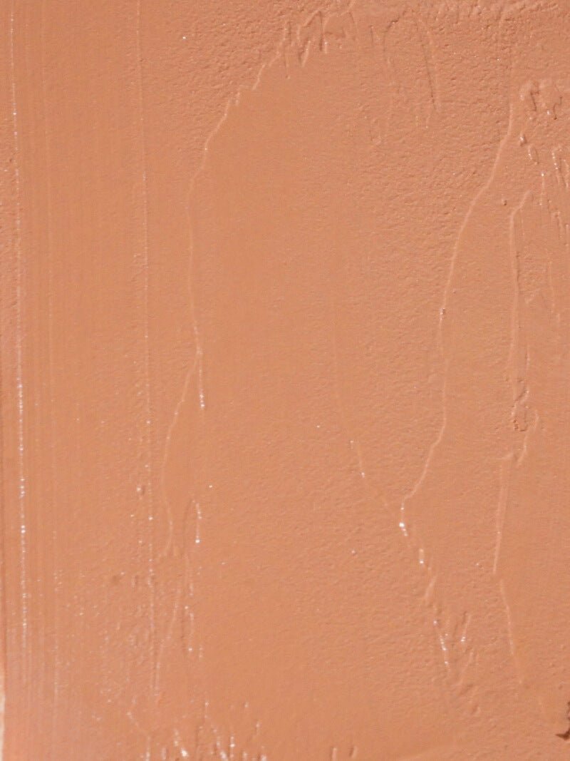 ADORN Mineral Makeup Compact Stack Refill Pans - Adorn Cosmetics