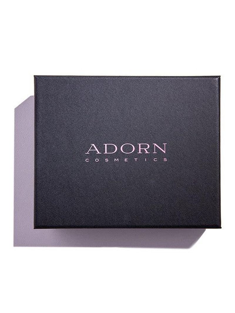 ADORN Mineral Makeup Discovery Box