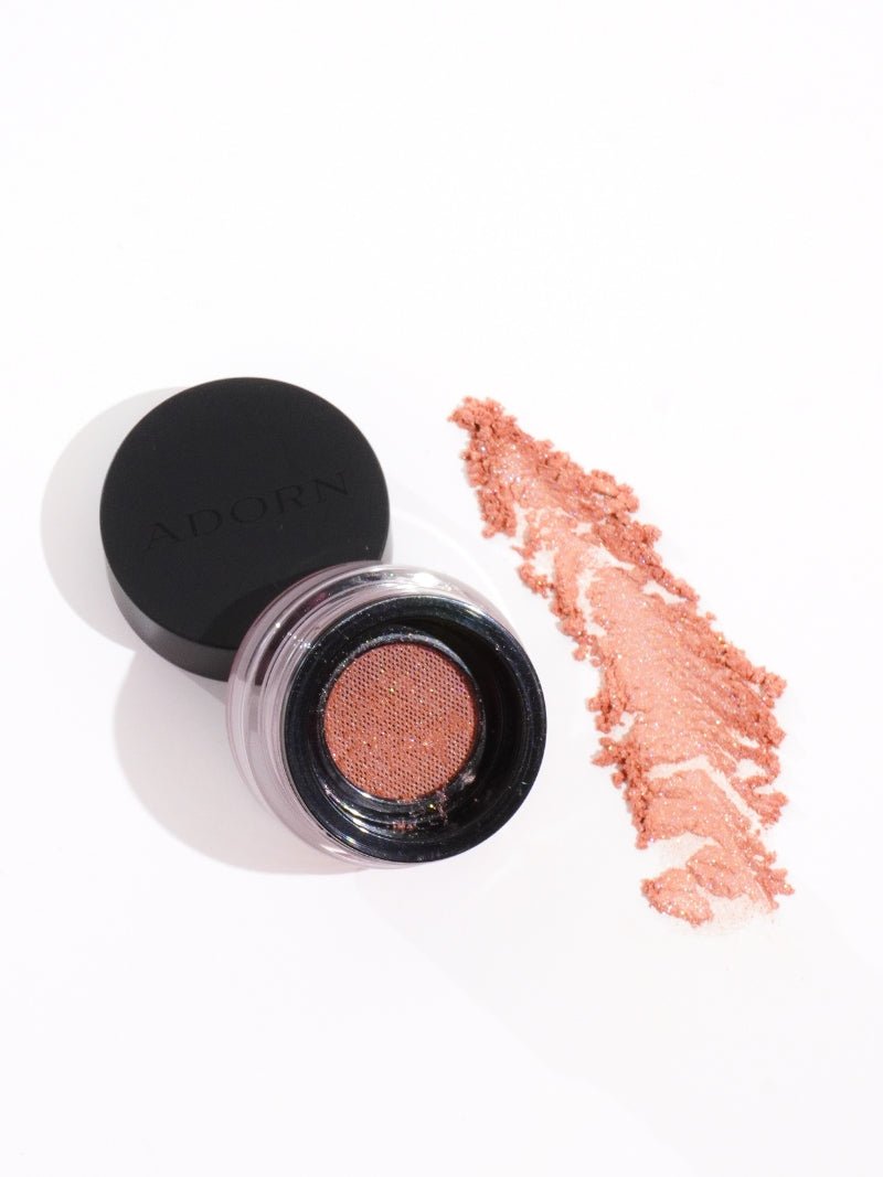 ADORN Mineral Highlighter Blush
