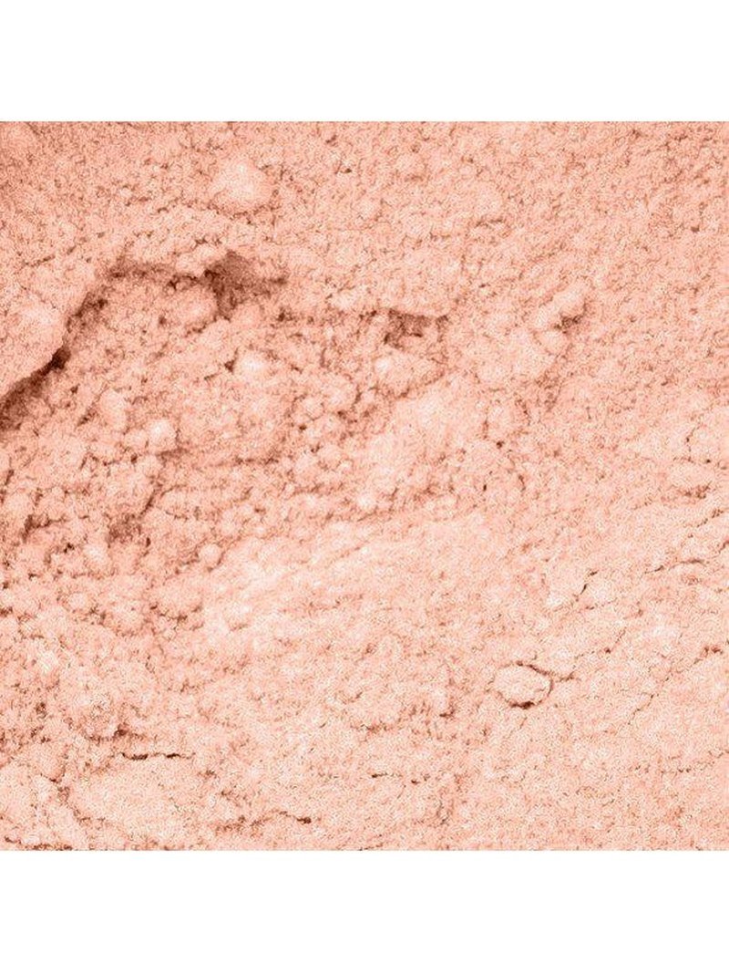 ADORN Loose Mineral Blush | Refillable