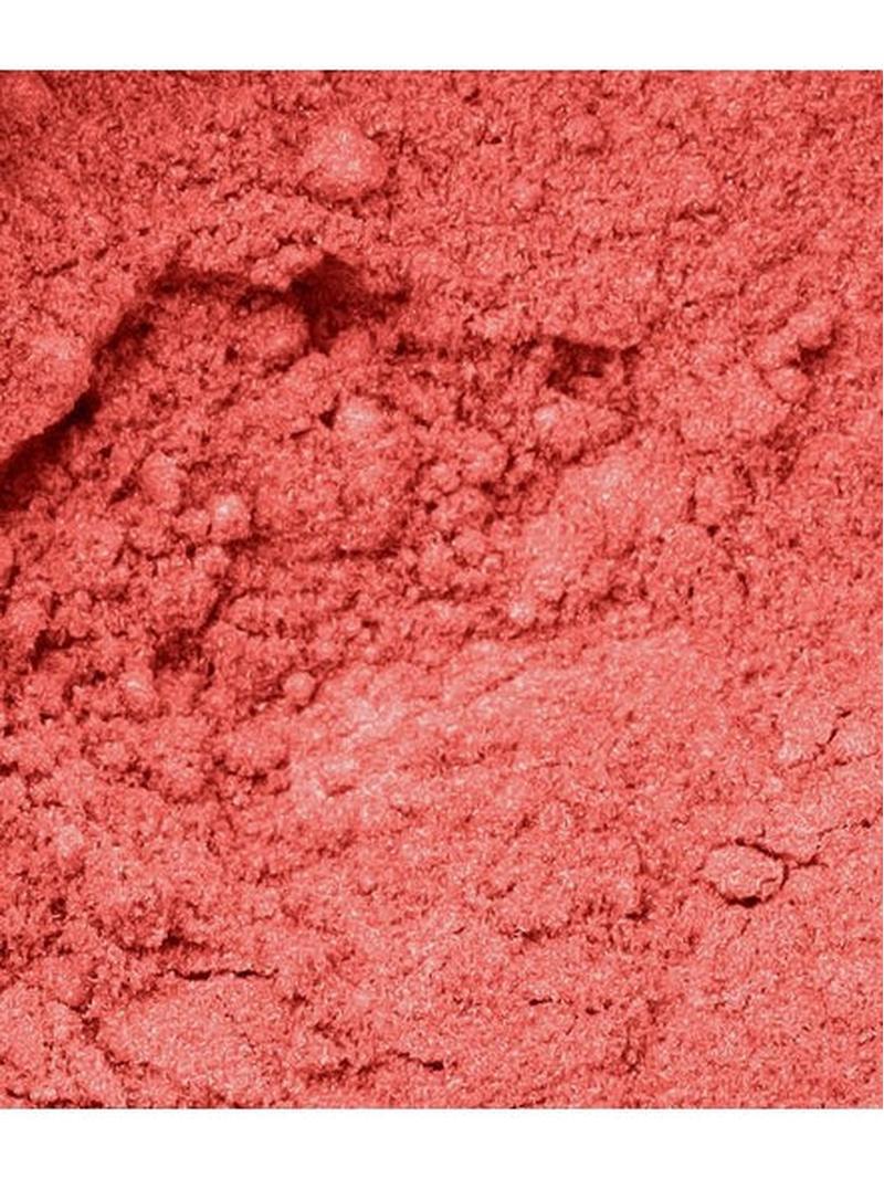 ADORN Loose Mineral Blush | Refillable