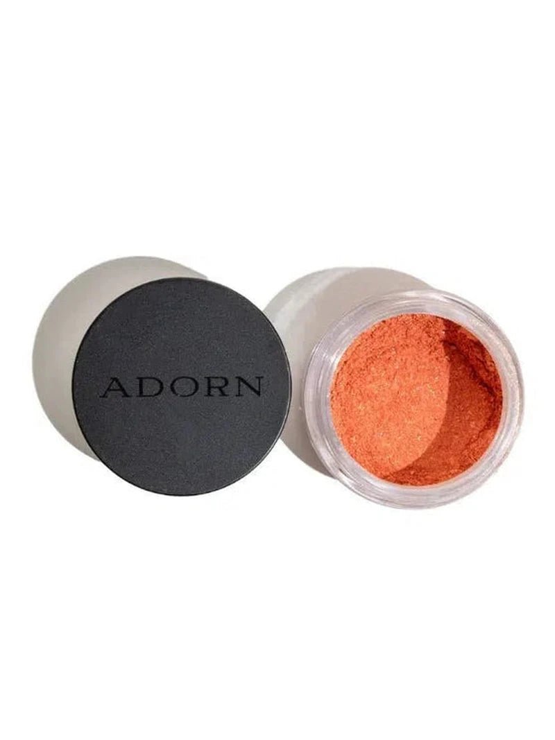 ADORN Loose Mineral Blush | Refillable