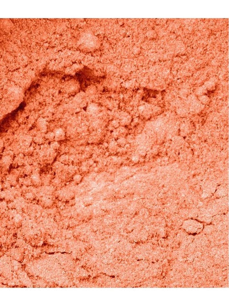 ADORN Loose Mineral Blush | Refillable