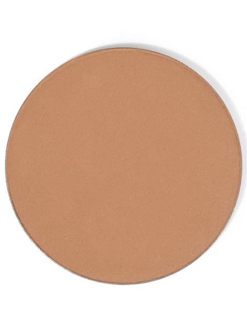 ADORN Pressed Mineral Contour Compact | Refillable