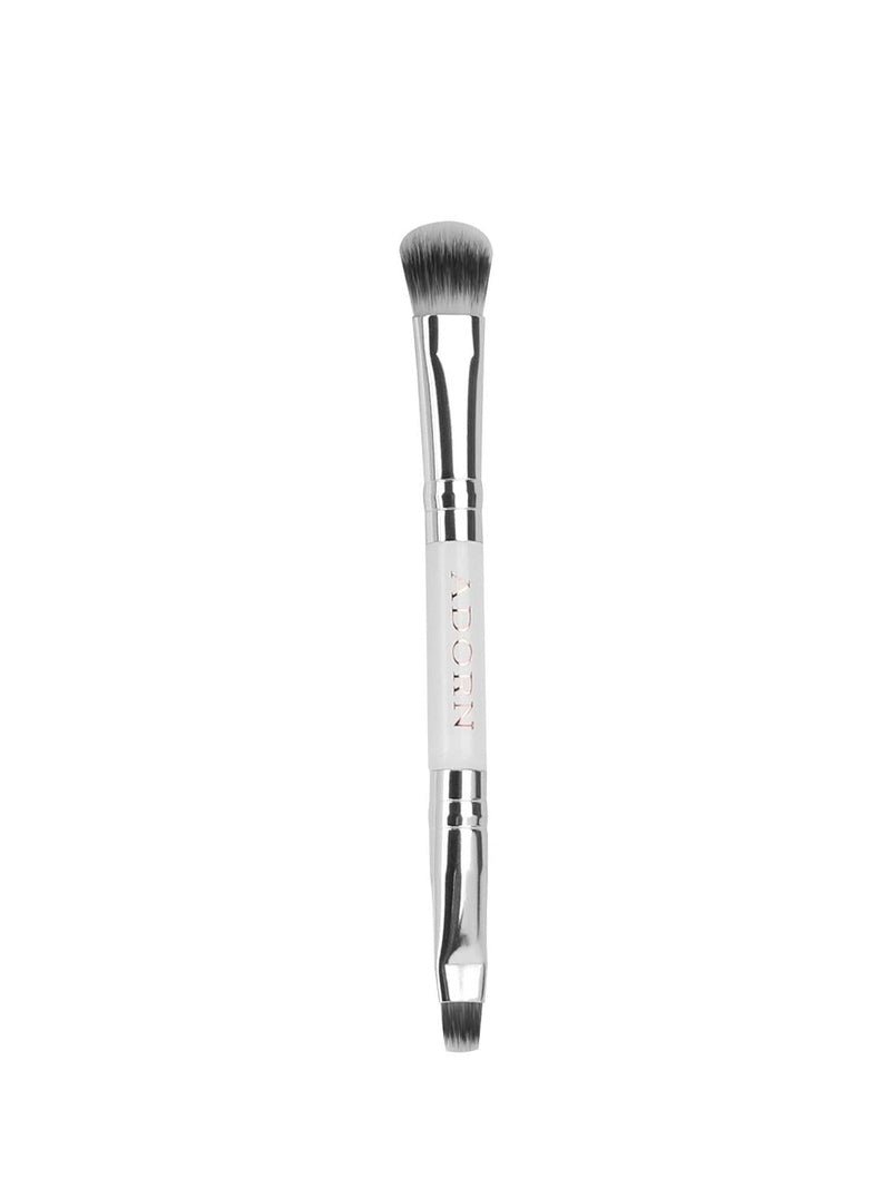 ADORN Eyes/Lip Brush | Mini