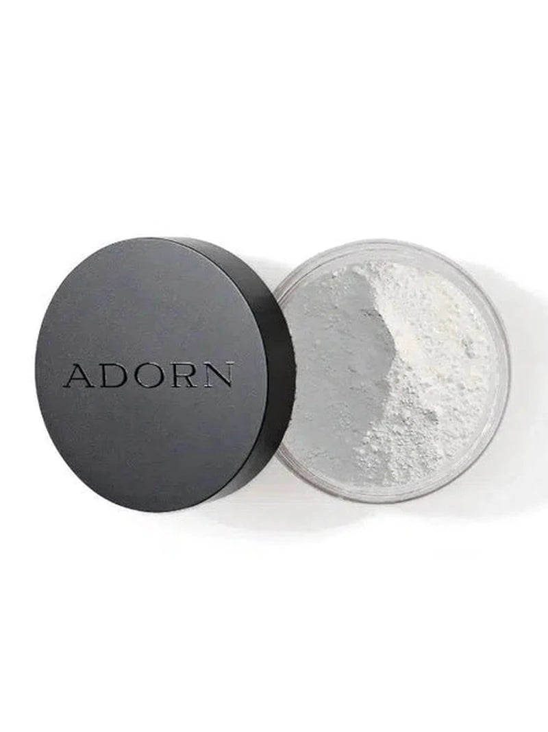 ADORN Mineral Blur HD Powder | Refillable