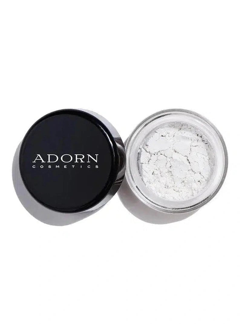 ADORN Mineral Blur HD Powder | Refillable