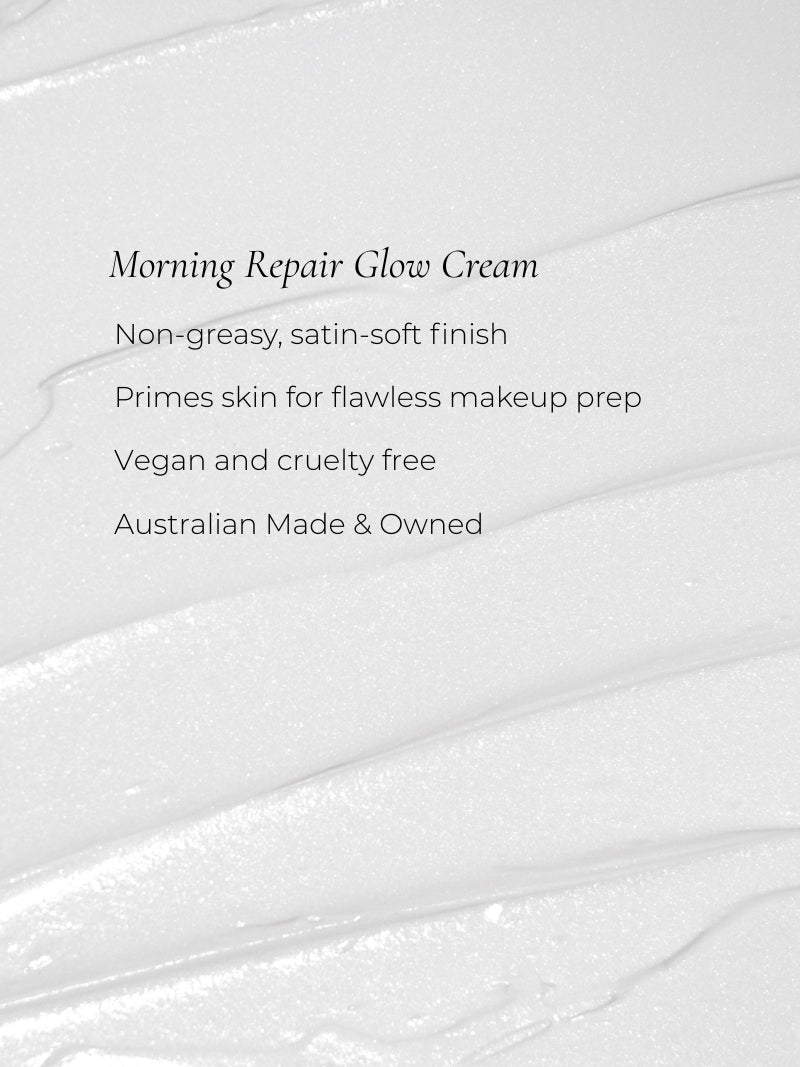 best day cream for mature skin benefits.