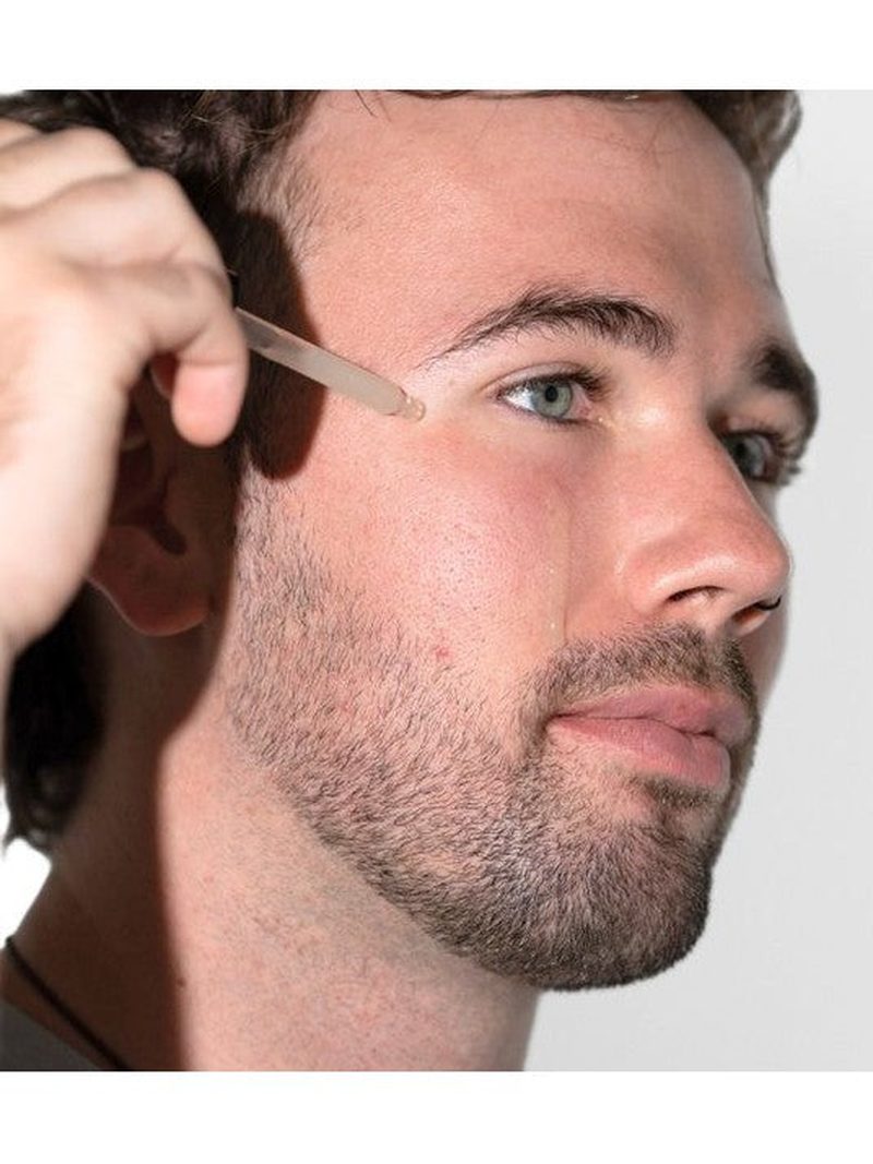 ADORN Resveratrol Repair + Firming Night Serum