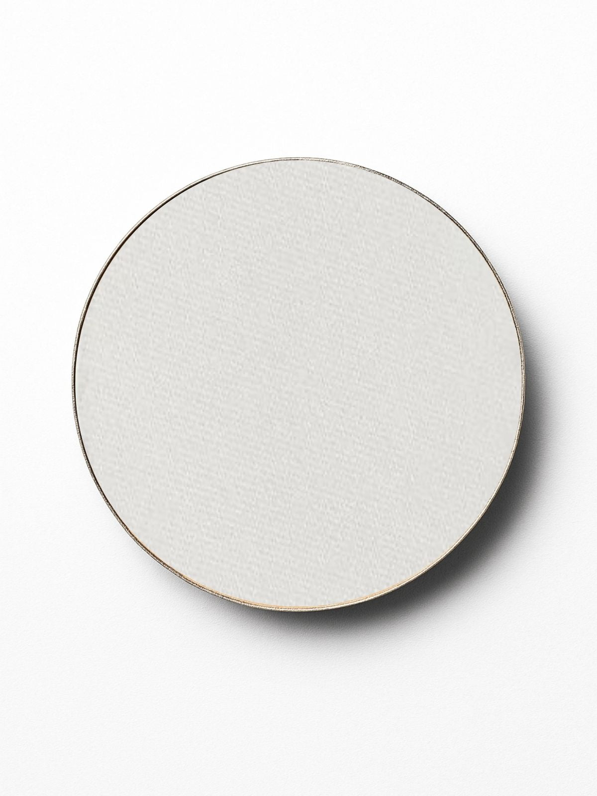 ADORN Oil Control Mineral Pressed Setting Powder - Adorn Cosmetics