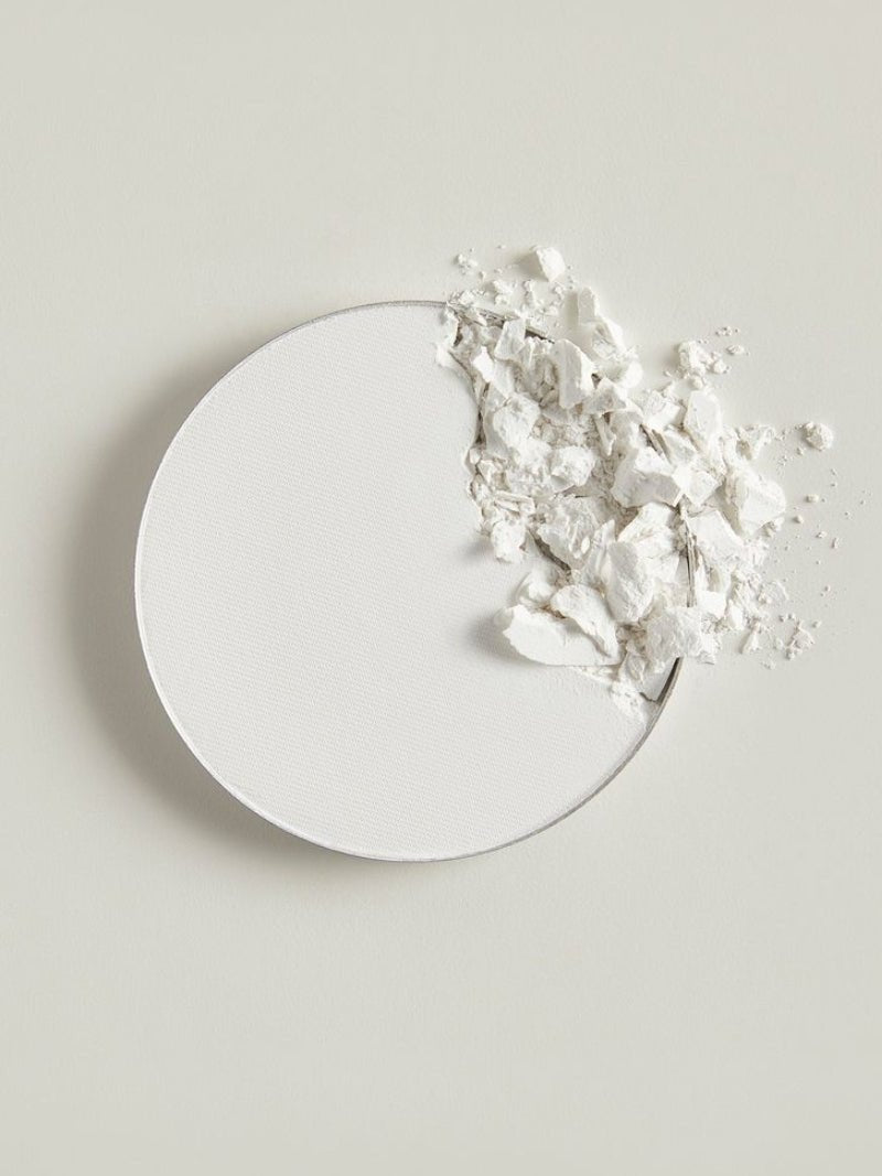 ADORN Mineral Oil Control Setting Powder | Refillable Loose & Pressed - Adorn Cosmetics
