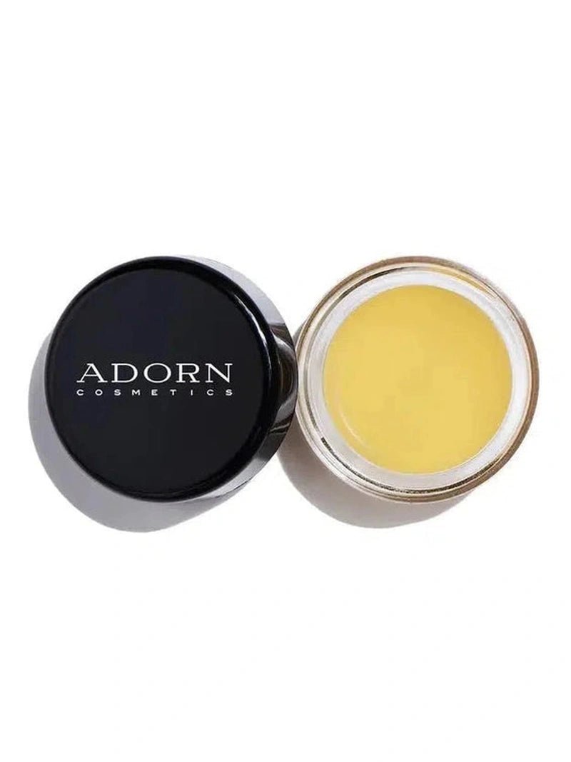 Adorn Soothing Barrier Dermal Repair Balm texture.