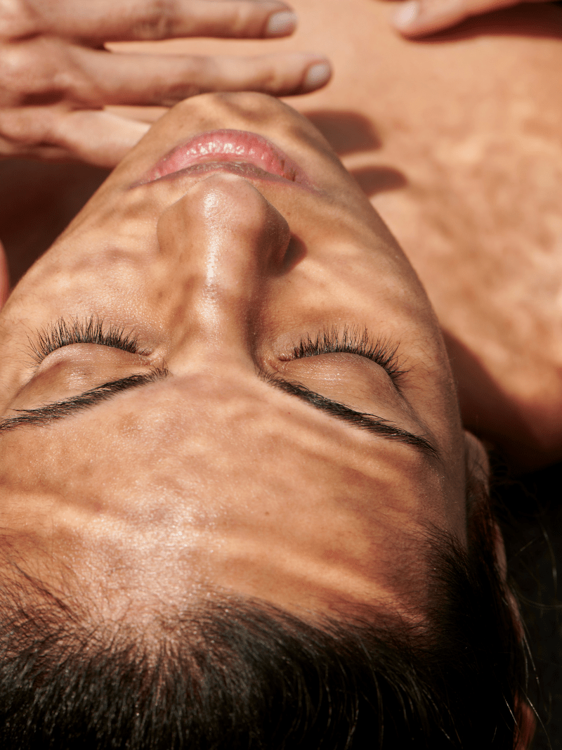 ADORN Overnight Regenerative Sleep Mask - Adorn Cosmetics