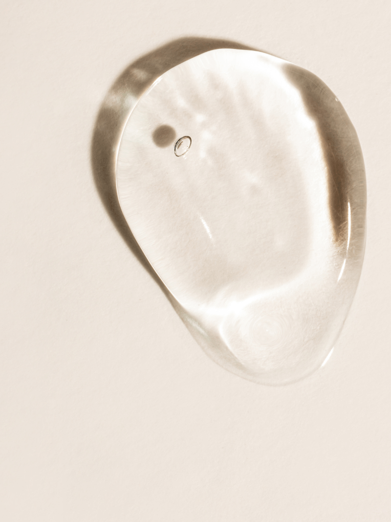 ADORN Overnight Regenerative Sleep Mask - Adorn Cosmetics