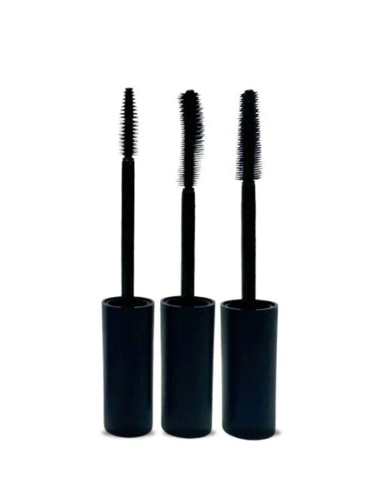 ADORN Reusable Mascara Wands - Adorn Cosmetics